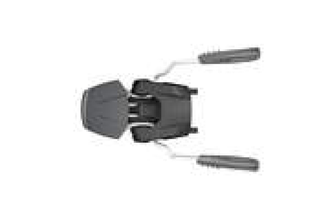 POWERRAIL BRAKE SL 90 [G]